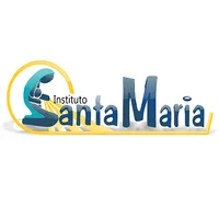 Instituto Santa Maria App Aces icon