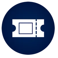VSM Painel Senha icon