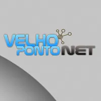 velhopontonet icon