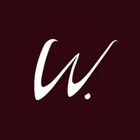 WHOUSE icon