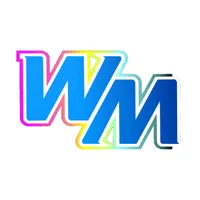 WM Locações icon