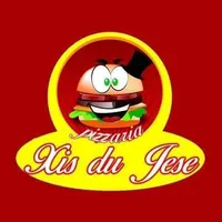Xis Du Jese icon