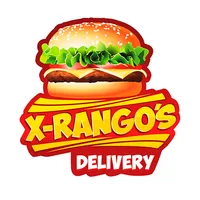 X-rango’s Delivery icon