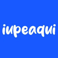 iupeaqui icon