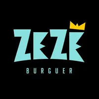 Zezé Burguer icon