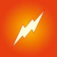 ChegoJá Motorista (Demo) icon