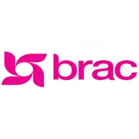 BRAC Microfinance Tanzania icon