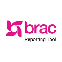 Reporting Tool icon