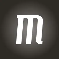 Mighty Mate Labels icon