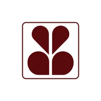 TheBradyBank icon