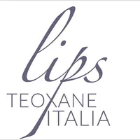 Teoxane Italia Lips icon