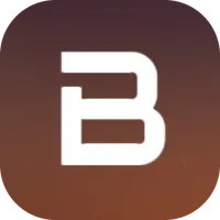 BragerConnect icon
