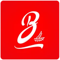 Choperia Brahma - Santa Cruz d icon