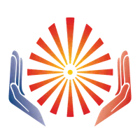 Connectone App icon