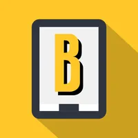 Brain Hausaufgaben icon