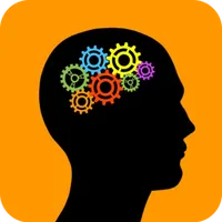 Brain Games and Math Training icon