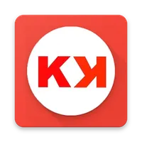Kaam Kotha icon