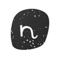 Neehees icon