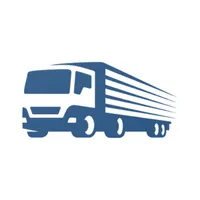 Prime Trucking icon