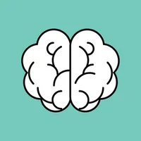 BrainBlast - Brain Teaser Game icon
