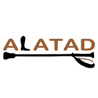 Alatad icon