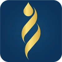 IOGco icon