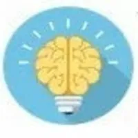 Brain Community Center icon