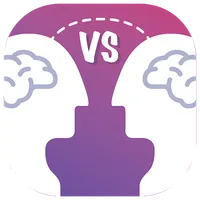 Brainfight - Multiplayer Games icon