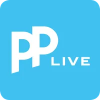 smartSales by PP LIVE icon