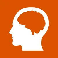 Brain Gain: Infinity education icon