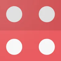 Mubr - Brain Exercise Game icon
