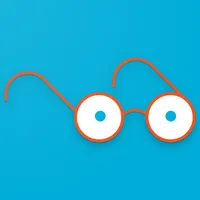 Brainier icon