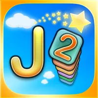 Jumbline 2 icon