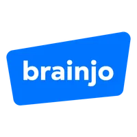 brainjo icon