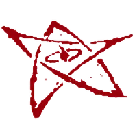 クトゥルフ神話AR icon