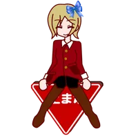 ユーキューネクロマンス icon