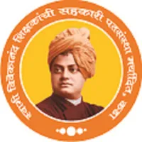 SVTCS KADA Mobile App icon