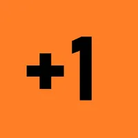 Clicks Counter icon