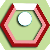 Follow Color icon