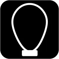 Relaxe Balloon icon