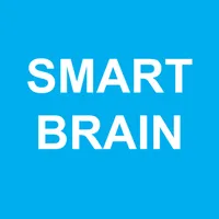 Smart Brain icon
