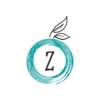 zMealPlanner icon