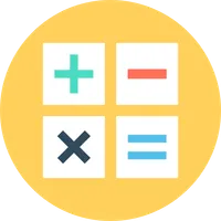 Brain Training icon