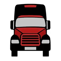 Transports Management System icon