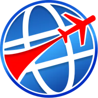 aeromura icon