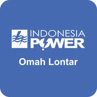 Omah Lontar icon