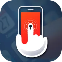 Dummy Mode icon
