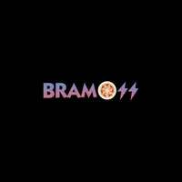 Bramoss delivery partner icon