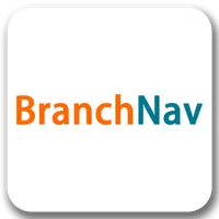BNI BranchNav icon