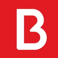 Branco App icon
